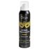 Orgie Acqua Frizzante - schiuma da massaggio - tropicale (150ml)