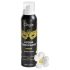 Orgie Acqua Frizzante - schiuma da massaggio - tropicale (150ml)