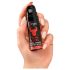 Orgie Touro XXXL - Crema Potenziante Erezione (15 ml)