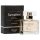 Orgie Sensfeel - Profumo ai Feromoni per Uomo (50 ml)