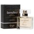 Orgie Sensfeel - Profumo ai Feromoni per Uomo (50 ml)