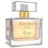 Orgie Sensfeel - Profumo ai Feromoni per Uomo (50 ml)