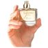 Orgie Sensfeel - Profumo ai Feromoni per Uomo (50 ml)