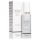 Orgie Sensfeel - Crema ai Feromoni per Donne (100ml)