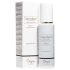 Orgie Sensfeel - Crema ai Feromoni per Donne (100ml)