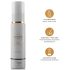 Orgie Sensfeel - Crema ai Feromoni per Donne (100ml)