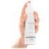 Orgie Sensfeel - Crema ai Feromoni per Donne (100ml)