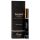Orgie Sensfeel - Profumo ai feromoni per uomini (10 ml)