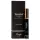 Orgie Sensfeel - profumo feromonico uomo - 10ml