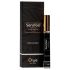 Orgie Sensfeel - Profumo ai feromoni per uomini (10 ml)