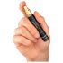 Orgie Sensfeel - Profumo ai feromoni per uomini (10 ml)