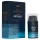 intt Greek Kiss - gel eccitante anale (15 ml)