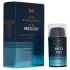 intt Greek Kiss - gel eccitante anale (15 ml)