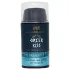 intt Greek Kiss - gel eccitante anale (15 ml)