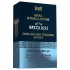 intt Greek Kiss - gel eccitante anale (15 ml)