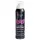 Orgie - schiuma da massaggio frizzante - frutto della passione - 150ml