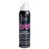 Orgie - schiuma da massaggio frizzante - frutto della passione - 150ml