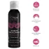 Orgie - schiuma da massaggio frizzante - frutto della passione - 150ml