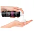 Orgie - schiuma da massaggio frizzante - frutto della passione - 150ml