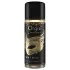 Orgie - set olio da massaggio sensuale - 3x30ml
