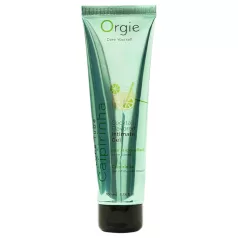   Orgie Cocktail - lubrificante commestibile - tropicale (100 ml)