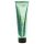 Orgie Cocktail - Lubrificante Commestibile Tropicale (100 ml)
