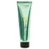 Orgie - lubrificante commestibile tropicale - 100ml