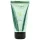 Orgie - lubrificante commestibile - gusto tropicale - 50ml