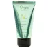 Orgie - lubrificante commestibile - gusto tropicale - 50ml