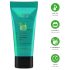 Orgie Cocktail - Lubrificante commestibile - Tropicale (50ml)