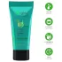Orgie - lubrificante commestibile - gusto tropicale - 50ml