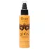 Orgie - olio corpo illuminante - effetto glitter - 110ml