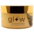 Orgie - crema corpo illuminante - effetto glitter - 250ml