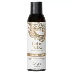 Orgie - gel lubrificante a lunga durata - 150ml