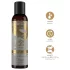 Orgie - gel lubrificante a lunga durata - 150ml