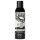 Orgie Lube Tube - Lubrificante Effetto Seme (150ml)
