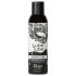 Orgie Lube Tube - Lubrificante Effetto Seme (150ml)