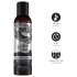 Orgie Lube Tube - Lubrificante Effetto Seme (150ml)