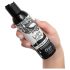 Orgie Lube Tube - Lubrificante Effetto Seme (150ml)