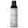 Orgie All Natural - Gel Lubrificante a Base d'Acqua (150 ml)