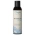Orgie All Natural - Gel Lubrificante a Base d'Acqua (150 ml)