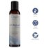 Orgie All Natural - Gel Lubrificante a Base d'Acqua (150 ml)