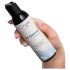 Orgie All Natural - Gel Lubrificante a Base d'Acqua (150 ml)