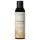 Orgie - gel lubrificante a lunga durata - naturale - 150 ml