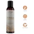 Orgie - gel lubrificante a lunga durata - naturale - 150 ml
