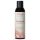 Orgie All Natural - gel lubrificante a base d'acqua alla fragola (150ml)