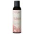 Orgie All Natural - gel lubrificante a base d'acqua alla fragola (150ml)