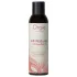 Orgie - gel lubrificante a base acqua - fragola - 150ml