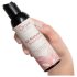 Orgie All Natural - gel lubrificante a base d'acqua alla fragola (150ml)