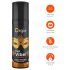 Orgie Dual Vibe - vibratore liquido unisex - Sex on the Beach (15ml)